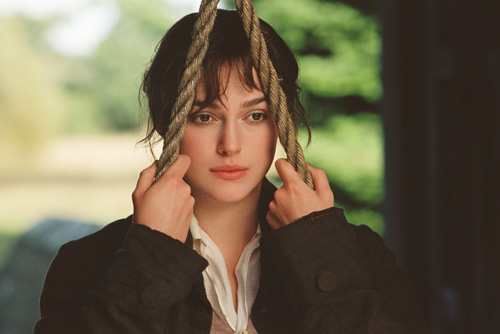 The image “http://www.pemberley.com/images/pp3/pride_and_prejudice_keira_knightley_swing.jpg” cannot be displayed, because it contains errors.