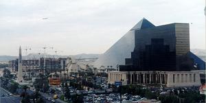 Luxor