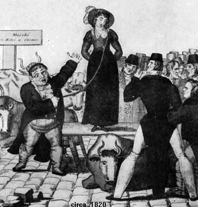 1820WFSL.JPG