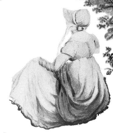portraits of Jane Austen,