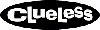 Clueless