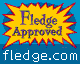 [Fledge]