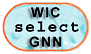 [WIC-Select]