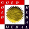 [CCPL gold medal]