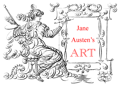 Bronte Quotes On Austen