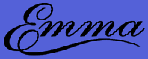 Emma