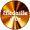 [Medaille d'Or]