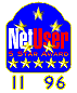[NetUser 5-Star]