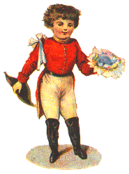 http://www.pemberley.com/janeinfo/rgncmboy.gif