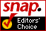[Snap Best]
