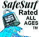 [Safesurf all ages]