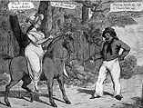 [Stretchit Non-Sidesaddle Caricature JPEG]
