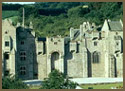 Compton Castle