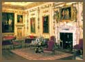 Wilton House Double Cuberoom