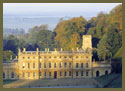 Dyrham Park