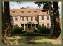 Groombridge Place