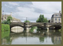 Stamford