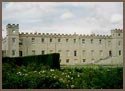 Syon House