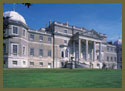 Wrotham Park