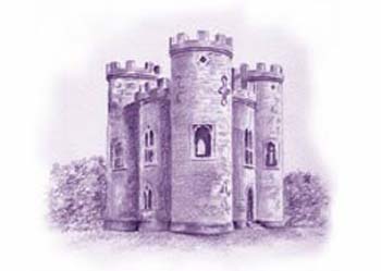 NorthangerAbbey