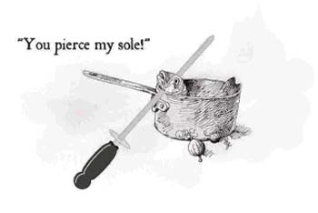 d-pierce