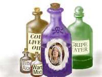 u-ladycicon
