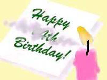 z3-birthdayicon