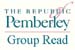 f-read2old