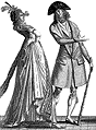 [1795 French Couple .GIF]