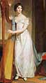 [Thomas Sully 1818 Eliza Ridgely Harp Portrait JPEG]
