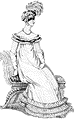 [1818 Evening Dress .GIF]