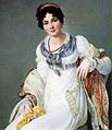 [1810 Mulard Lady Portrait JPEG]