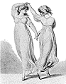 [Sisters Dancing .GIF]