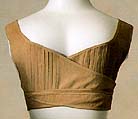 [Early 19th-century bra-like short stays JPEG]